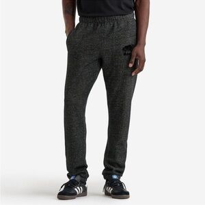 Roots Original Slim SweatPants Small